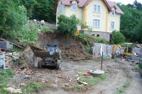 foto 36