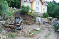 foto 37