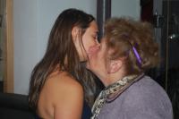 foto 152