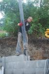 foto 33