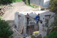 foto 57