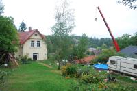 foto 98