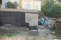 foto 22