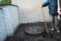 foto 42