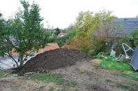 foto 51