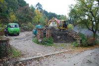 foto 52