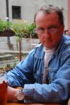 foto 30