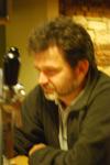 foto 36
