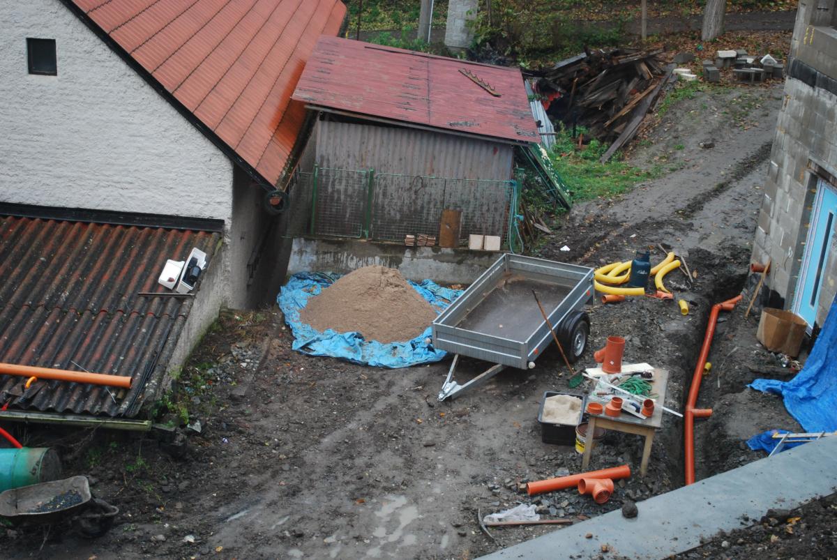 Hlavní fotografie