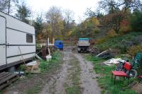 foto 27