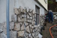 foto 31
