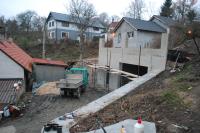 foto 38
