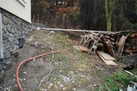 foto 41