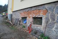 foto 42