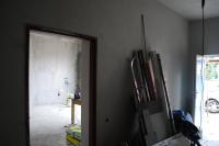 foto 47