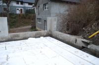 foto 58