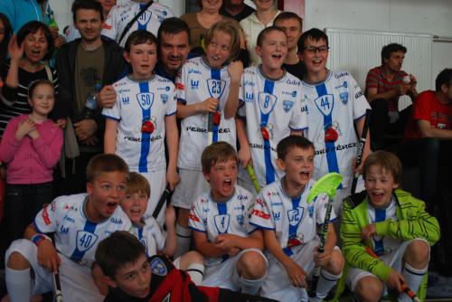 main trip foto