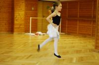 foto 37