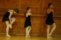 foto 42