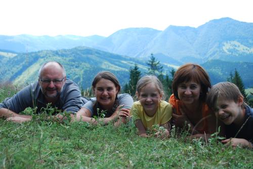 main trip foto