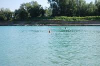 foto 33