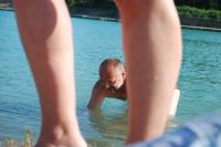 foto 63