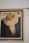 foto 33