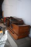 foto 35