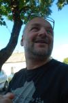 foto 41