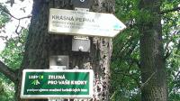 foto 34