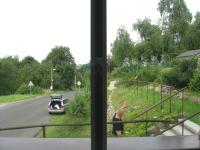 foto 81