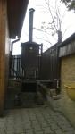 foto 154
