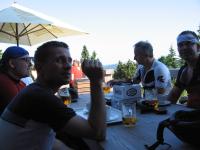 foto 39