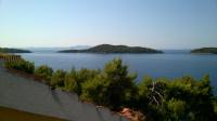 foto 37