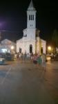 foto 39