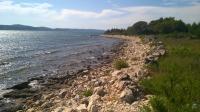 foto 33
