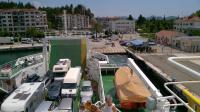 foto 39