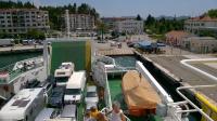 foto 38