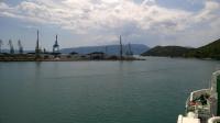 foto 41