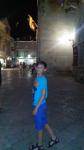 foto 35
