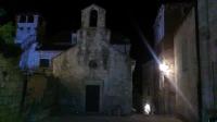 foto 36