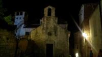 foto 37