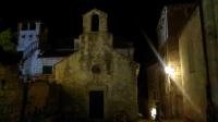 foto 38