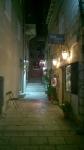 foto 50