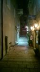 foto 51