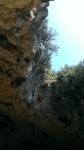foto 36