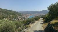 foto 38