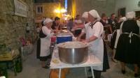 foto 21
