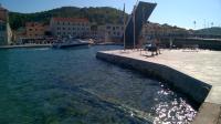 foto 33