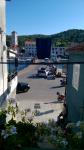 foto 38
